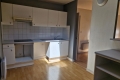 Appartement LA ROCHELLE 3 pièces 3784280_3