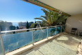 Appartement CANNES 3 pièces 3784507_0