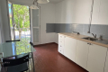 Apartment AVIGNON 3784582_0