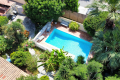House ANTIBES 4 rooms 3784593_0