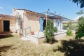 House LE CANNET-DES-MAURES 3 rooms 3784726_0