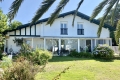 Maison BIARRITZ 3784966_0