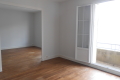 Appartement NANTES 3784975_0