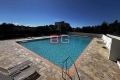 Apartment ANTIBES 3784995_0