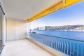 Apartment ST-JEAN-CAP-FERRAT 1 rooms 3785013_0
