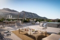 Appartement MARSEILLE 8EME 4 pi&egrave;ces 3785024_0