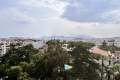 Appartement CANNES 4 pièces 3785051_0