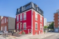 Maison ST OUEN 3785134_0