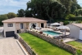 Maison VALLAURIS 4 pi&egrave;ces 3785155_0