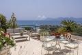 House CANNES 4 rooms 3785145_0