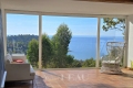House RAYOL-CANADEL-SUR-MER 3785165_0