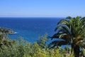 Maison RAYOL-CANADEL-SUR-MER 3785165_0