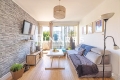 Appartement MARSEILLE 10EME 3785241_0