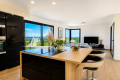 Maison TREILLES 3807150_0