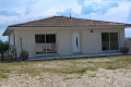 House AMBARES-ET-LAGRAVE 0 rooms 3785379_0
