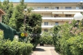 Appartement CANNES 3785381_0