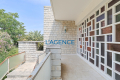 Maison HYERES 10 pi&egrave;ces 3784489_1