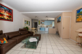 Appartement BORMES-LES-MIMOSAS 5 pièces 3784500_1