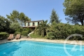 Maison CHATEAUNEUF-GRASSE 6 pièces 3784670_1