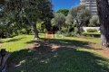 Apartment ANTIBES 3784995_1