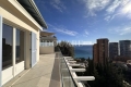 Apartment ROQUEBRUNE-CAP-MARTIN 3785008_1