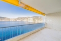 Apartment ST-JEAN-CAP-FERRAT 1 rooms 3785013_1