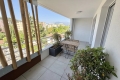 Appartement CAGNES-SUR-MER Saint-Jean 3785115_1