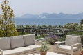 House CANNES 4 rooms 3785145_1
