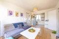 Appartement MARSEILLE 10EME 3785241_1