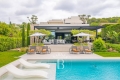 Maison MOUGINS 3785287_1