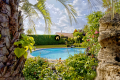 Maison MERIGNAC 3784585_2
