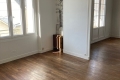 Appartement NANTES 3784975_1
