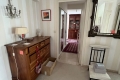 Appartement NANTES 3805833_2