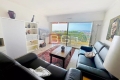 Apartment ANTIBES 3784995_2