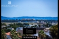 Apartment HYERES 3785054_2