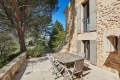 House AIX-EN-PROVENCE Farges-Perier 3785111_2