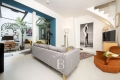 Appartement PARIS 4EME 3785133_2
