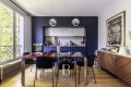 Appartement PARIS 6EME 5 pièces 3785140_2