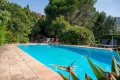 House RAYOL-CANADEL-SUR-MER 3785165_2