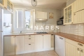 Appartement MARSEILLE 10EME 3785241_2