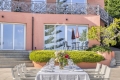 Maison ROQUEBRUNE-CAP-MARTIN 3785269_2