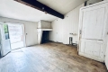 Maison LANGON 3785338_2
