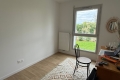 Appartement LANGON Chartrons-Grand-Parc 3785340_2