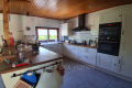 House AMBARES-ET-LAGRAVE 6 rooms 3785380_2