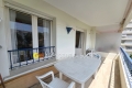 Appartement CANNES 3785381_2