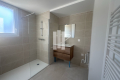 Appartement ST-RAPHAEL 3784499_3