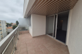 Appartement VAUX SUR MER 2 pièces 3784557_3