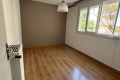 Apartment AVIGNON 3784582_3