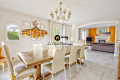 Maison MERIGNAC 3784585_3