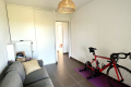 Appartement PERPIGNAN 3784611_3